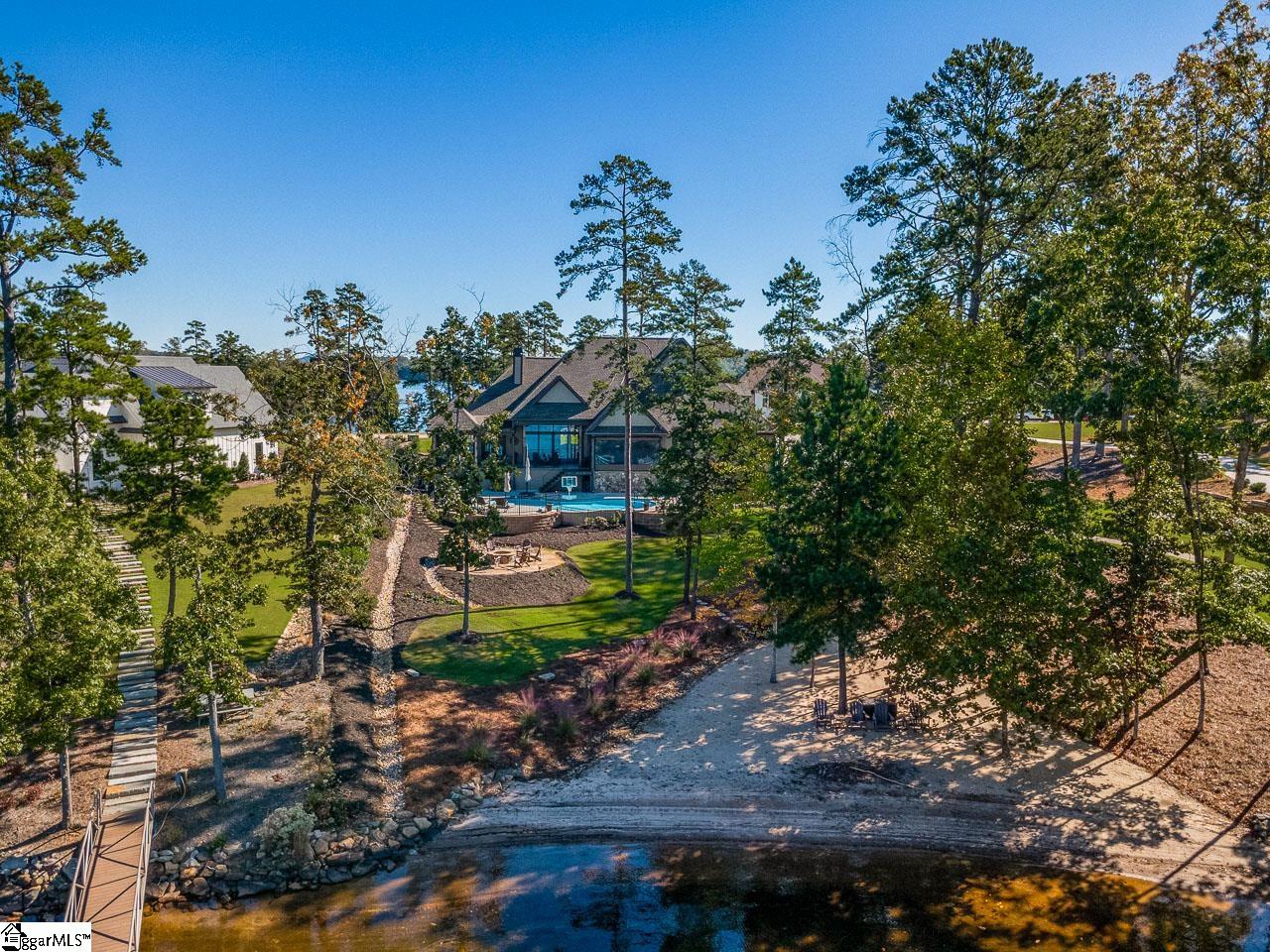 852 Necker Pointe Lane