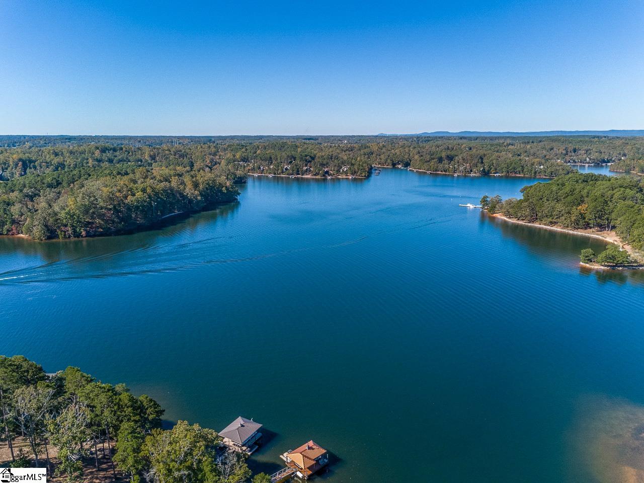 852 Necker Pointe Lane