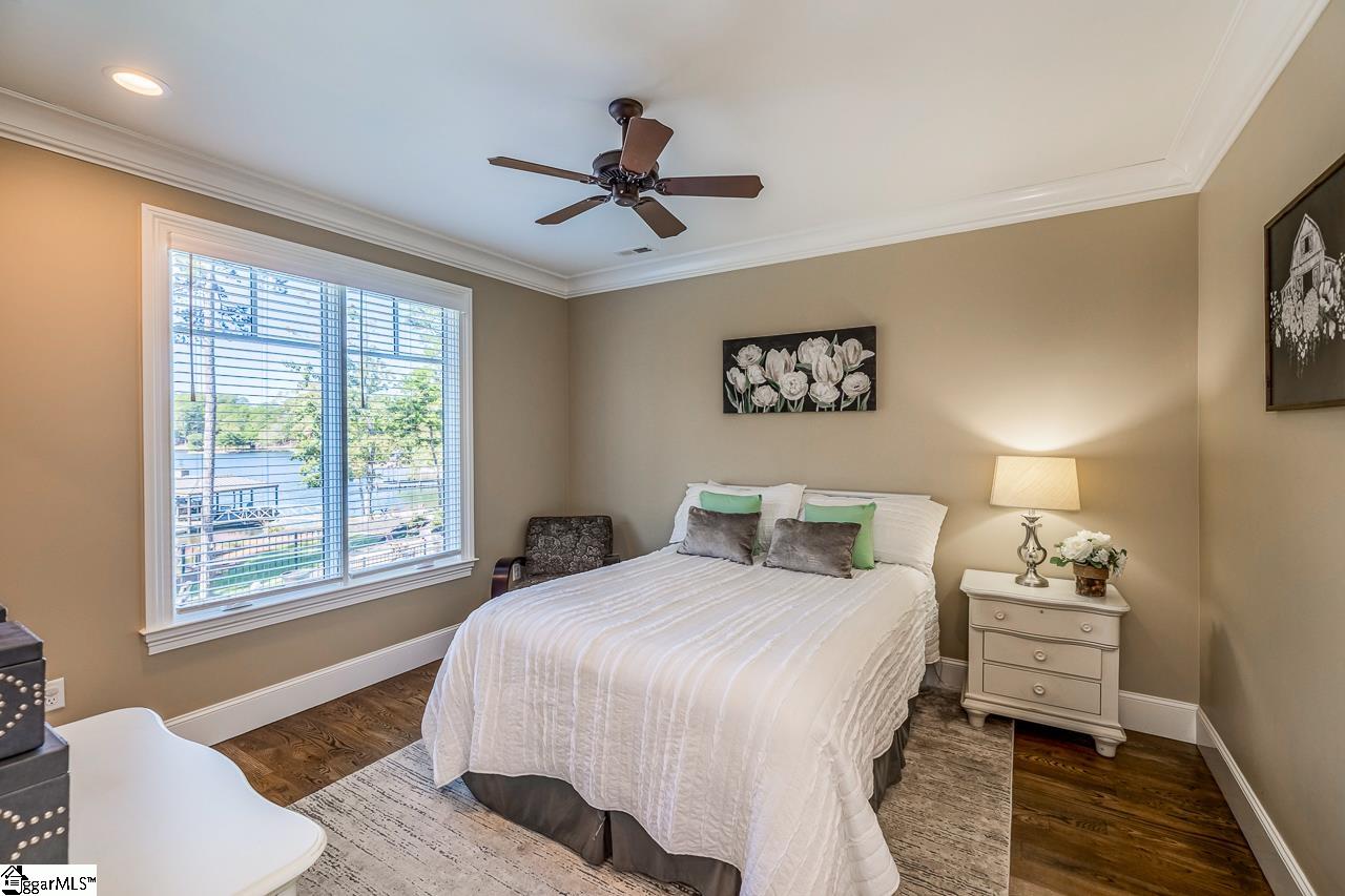 852 Necker Pointe Lane