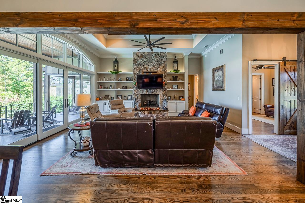 852 Necker Pointe Lane