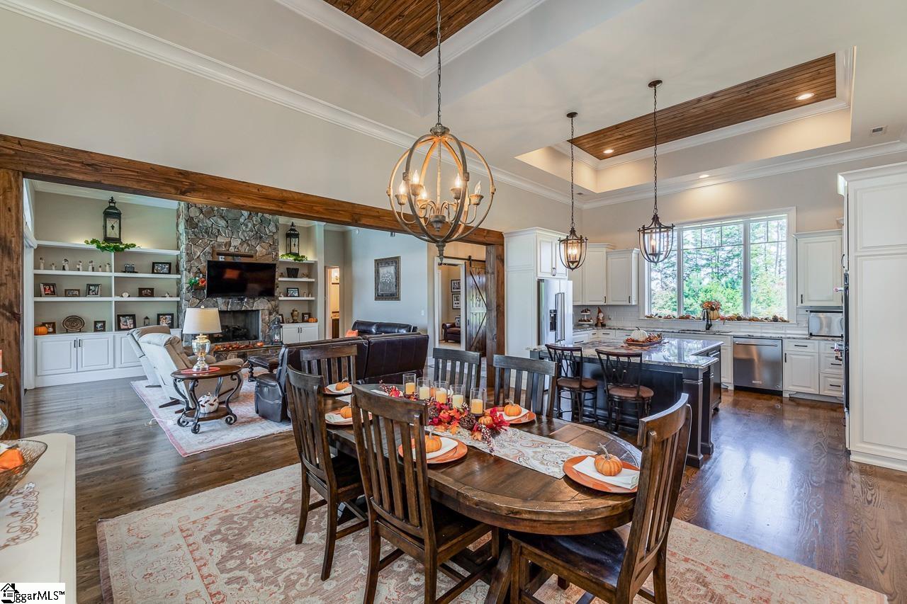 852 Necker Pointe Lane