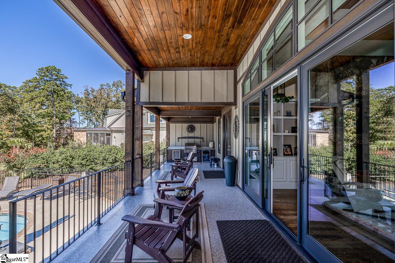 852 Necker Pointe Lane