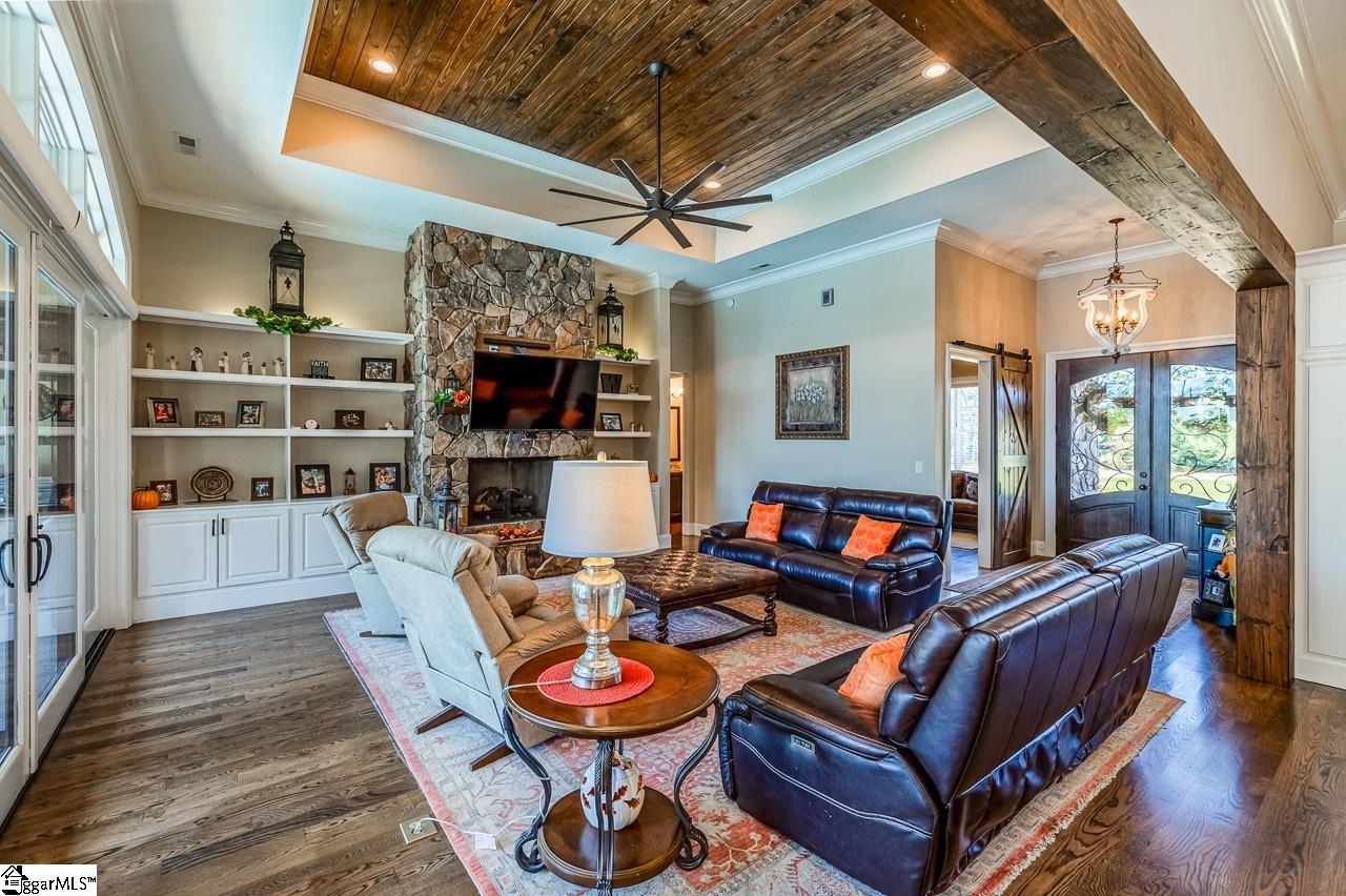 852 Necker Pointe Lane