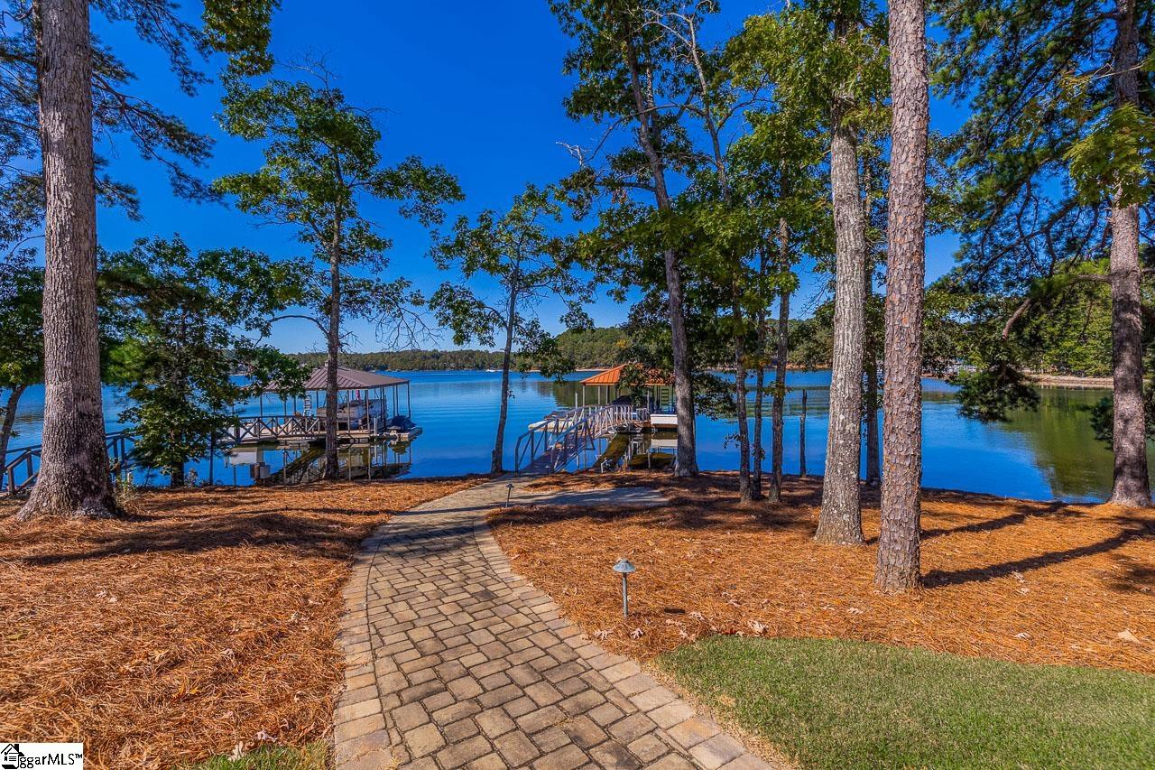 852 Necker Pointe Lane