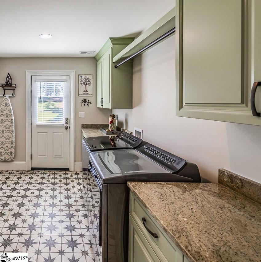 852 Necker Pointe Lane