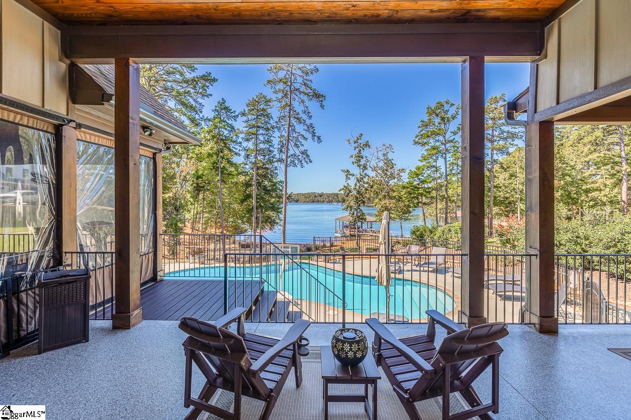 852 Necker Pointe Lane