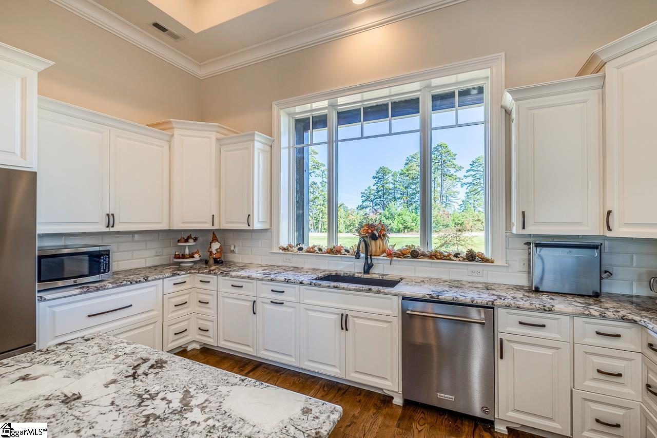 852 Necker Pointe Lane