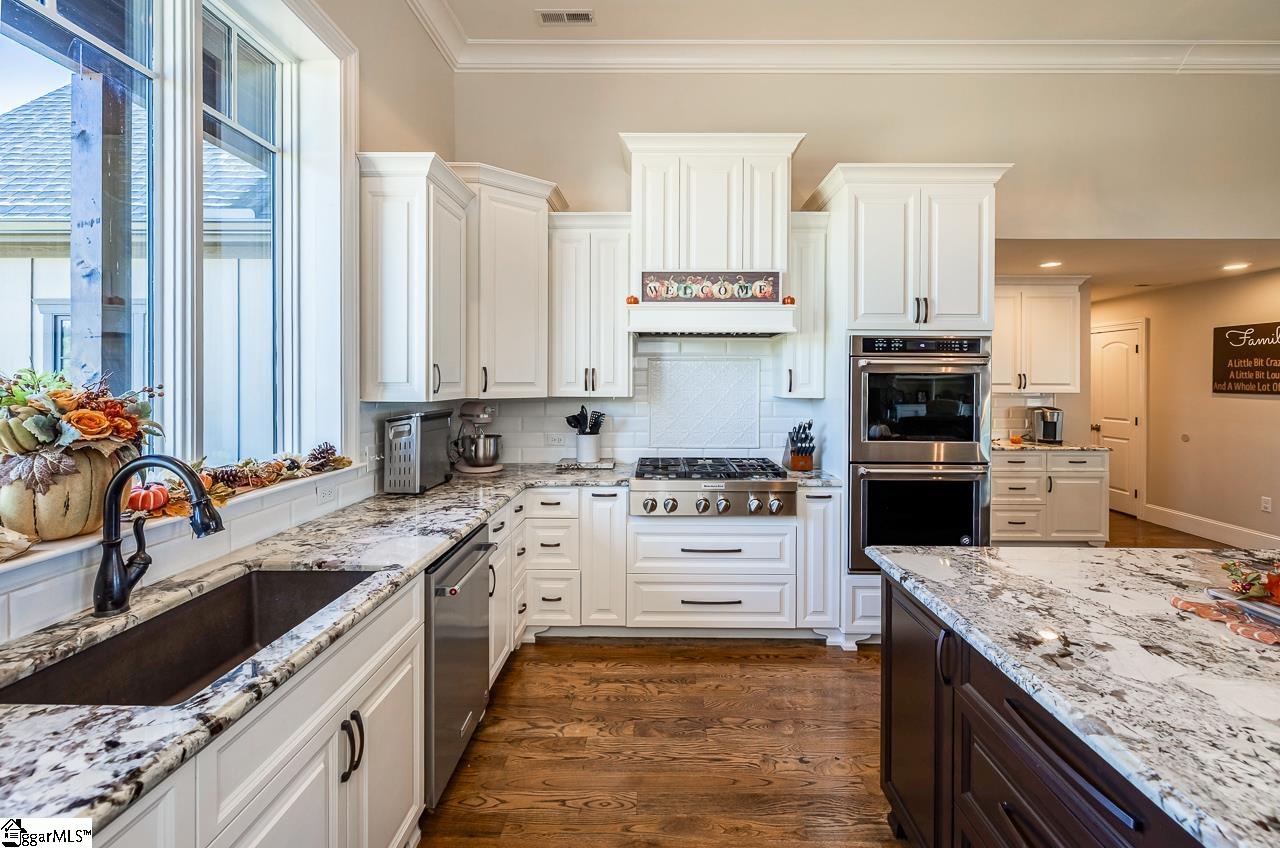 852 Necker Pointe Lane