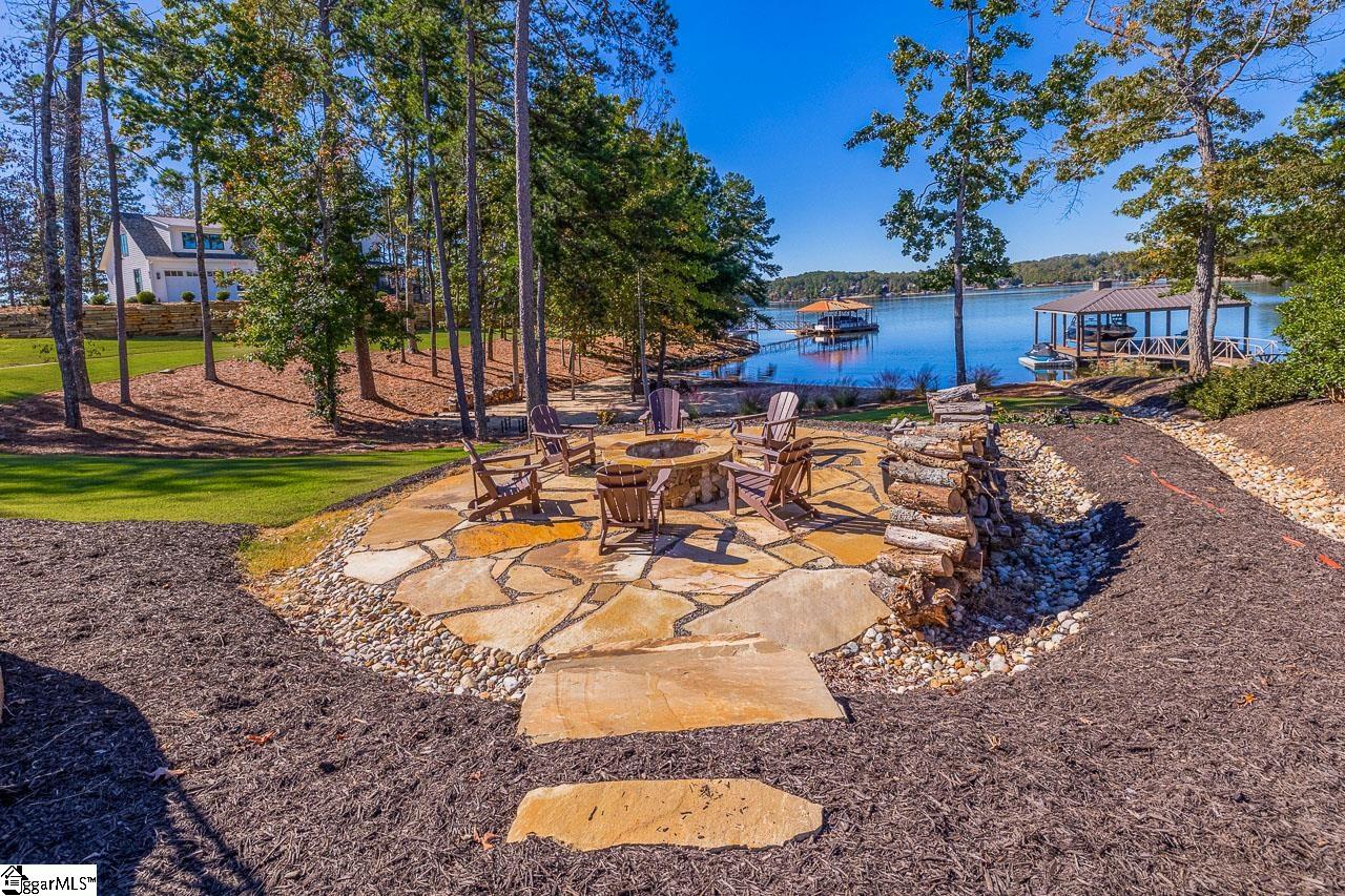 852 Necker Pointe Lane