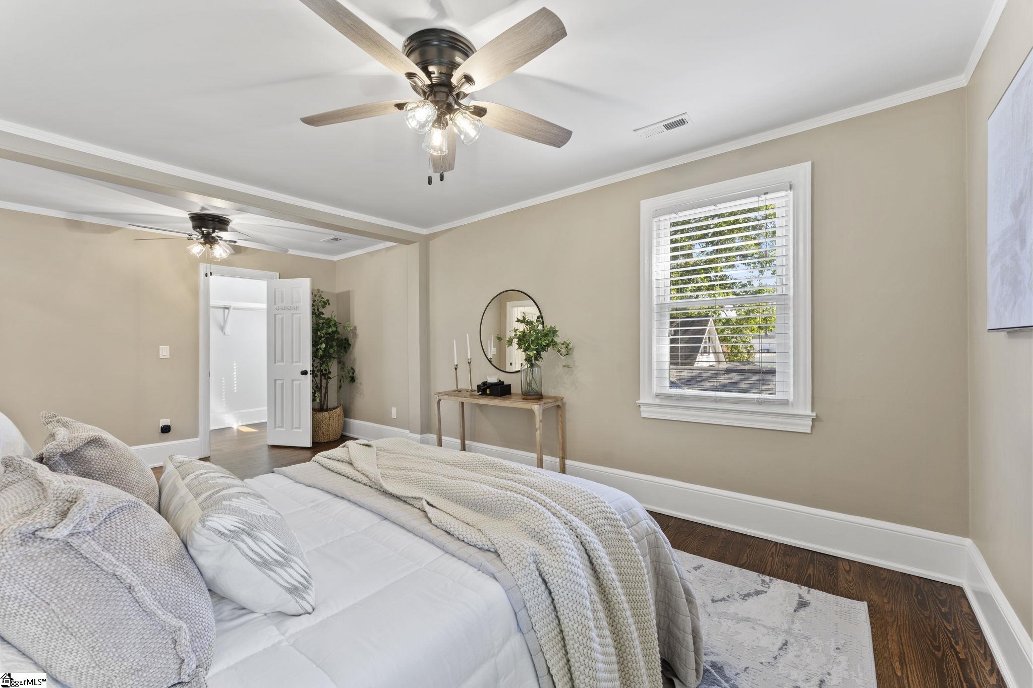 203 Brushy Creek Road, Easley