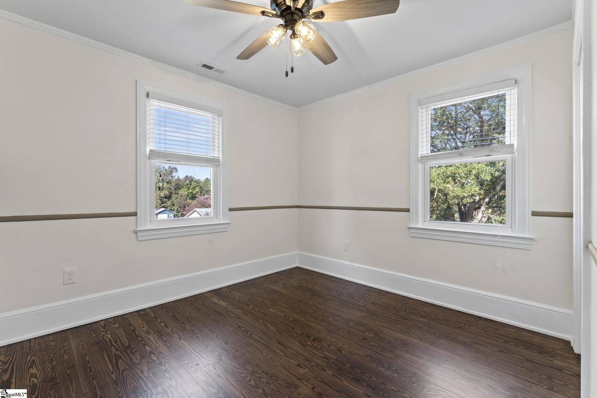 203 Brushy Creek Road, Easley