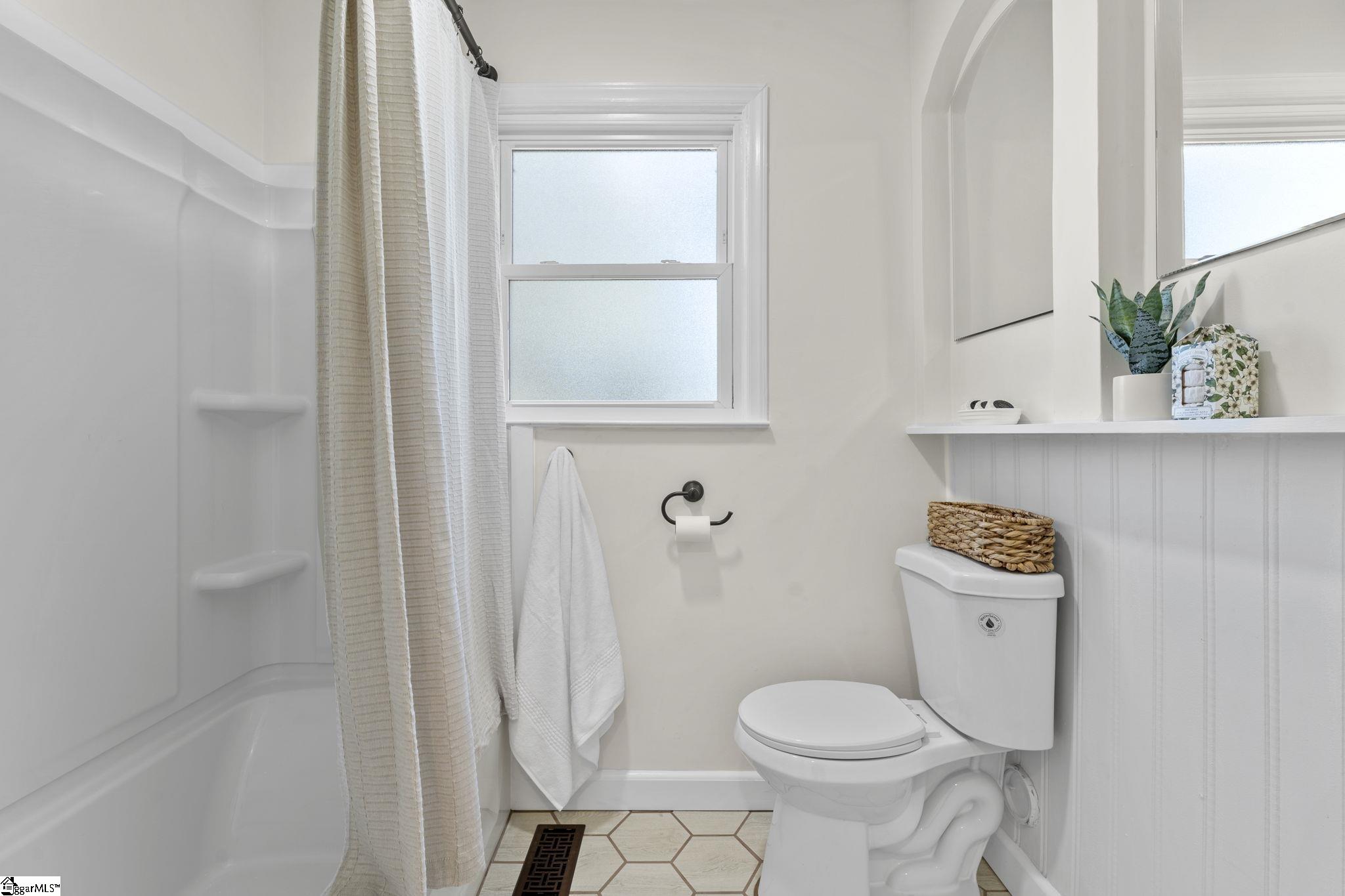 203 Brushy Creek Road, Easley