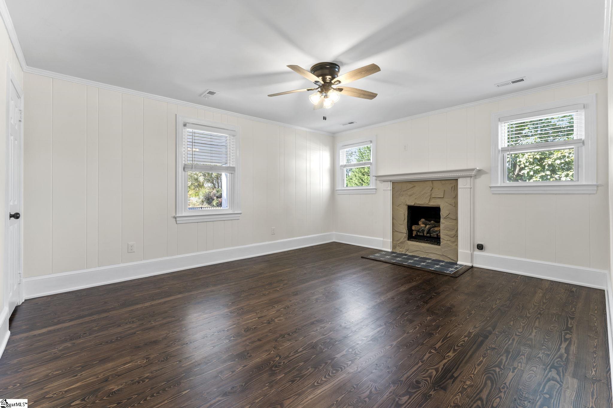 203 Brushy Creek Road, Easley