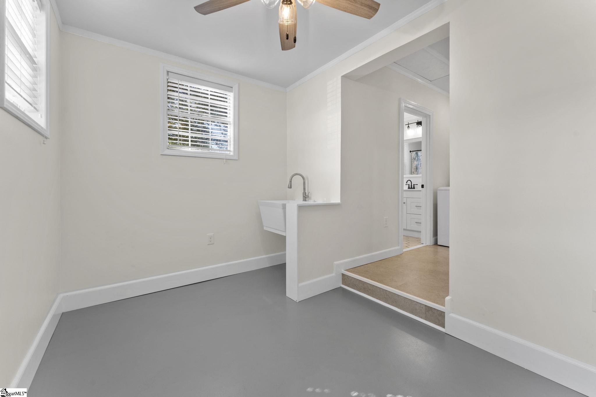 203 Brushy Creek Road, Easley