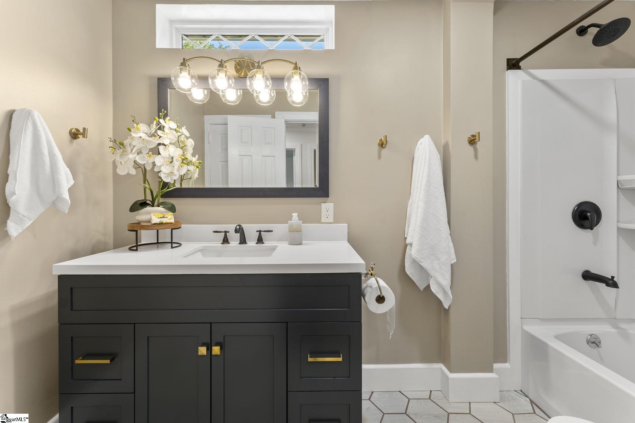 203 Brushy Creek Road, Easley