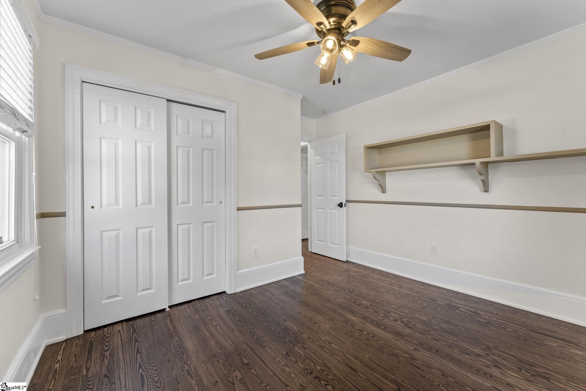 203 Brushy Creek Road, Easley