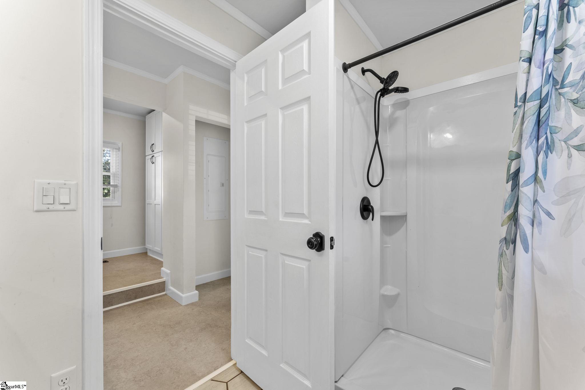 203 Brushy Creek Road, Easley