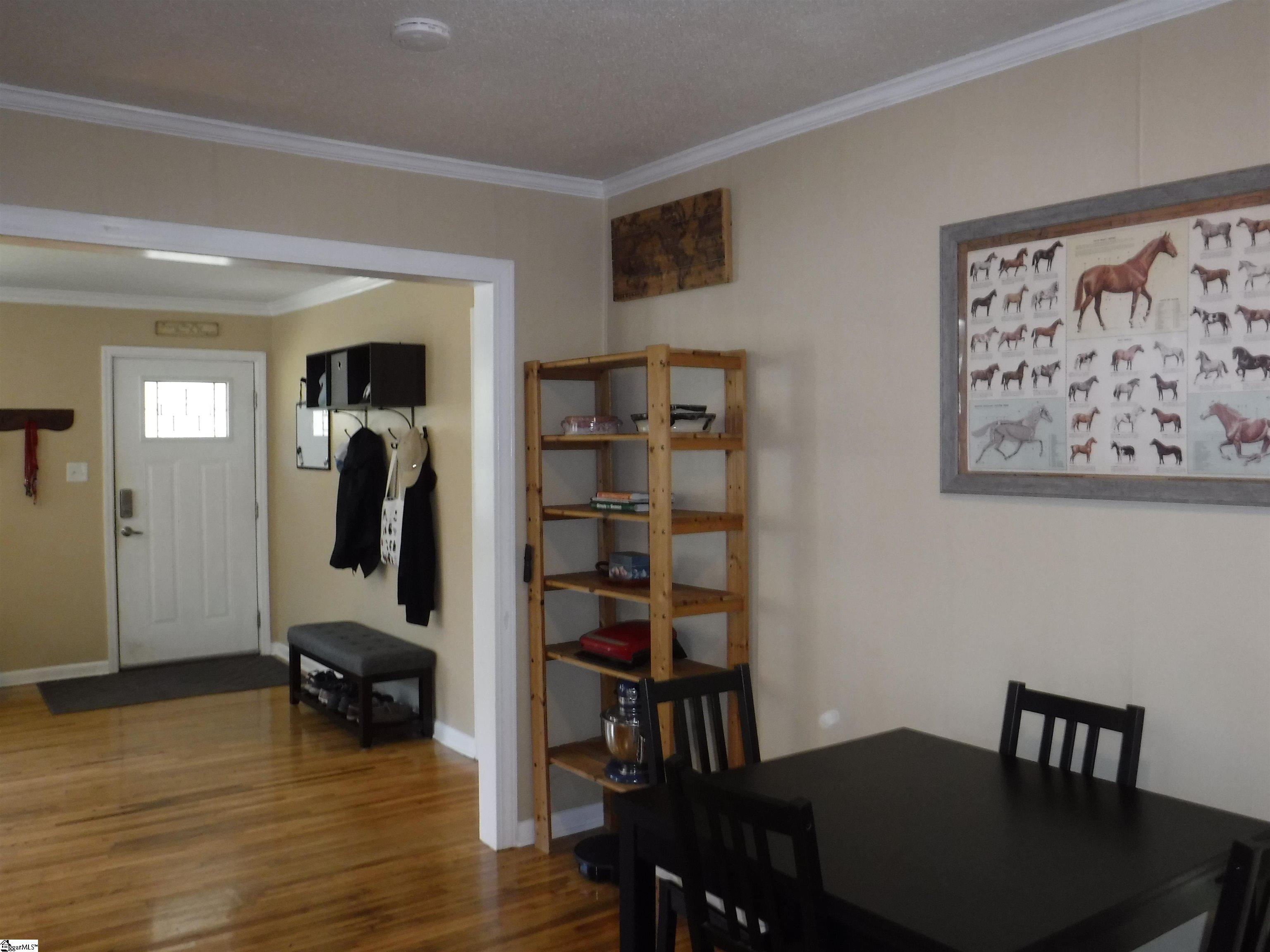 110 Oakleaf Drive
