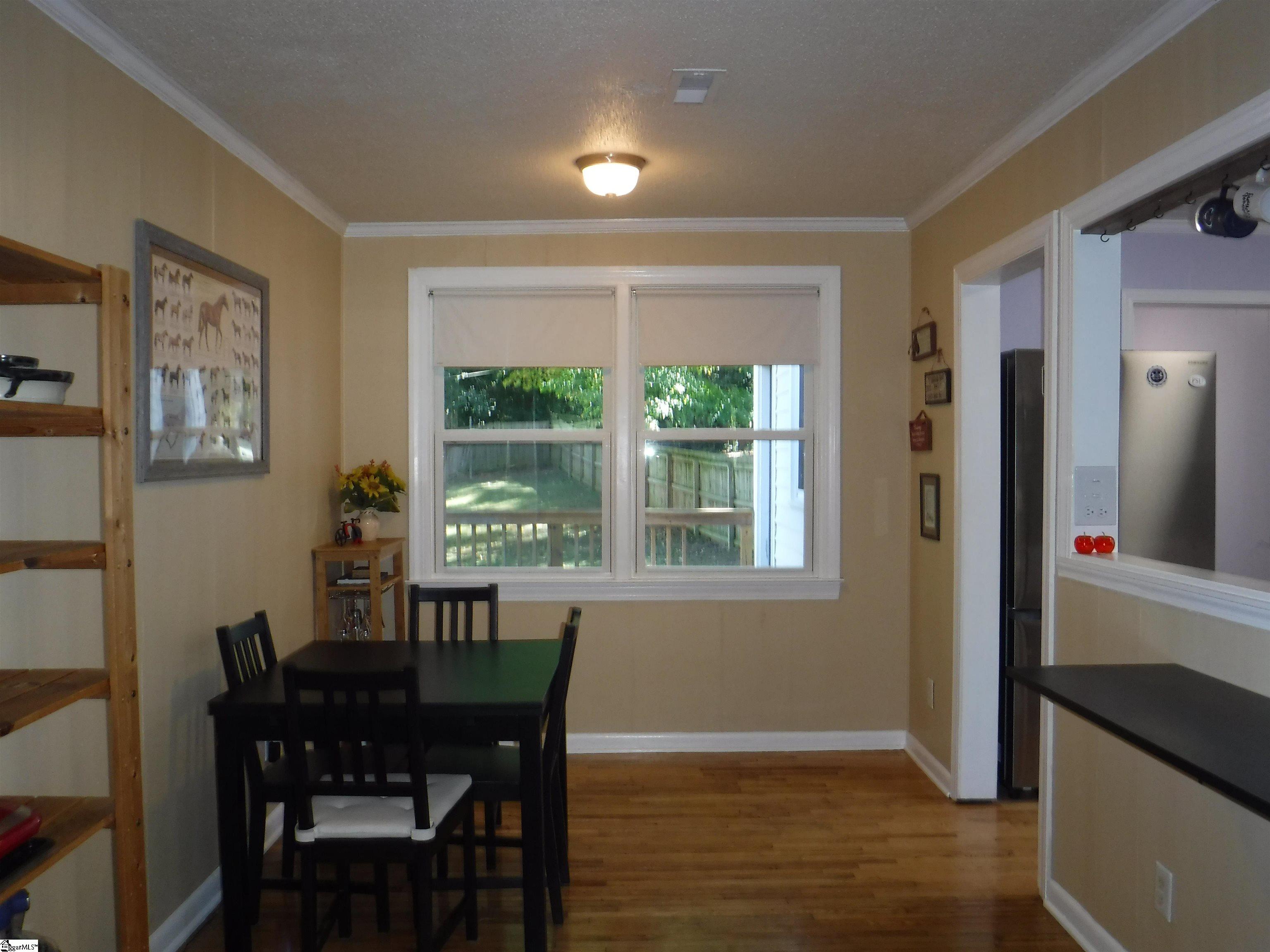 110 Oakleaf Drive