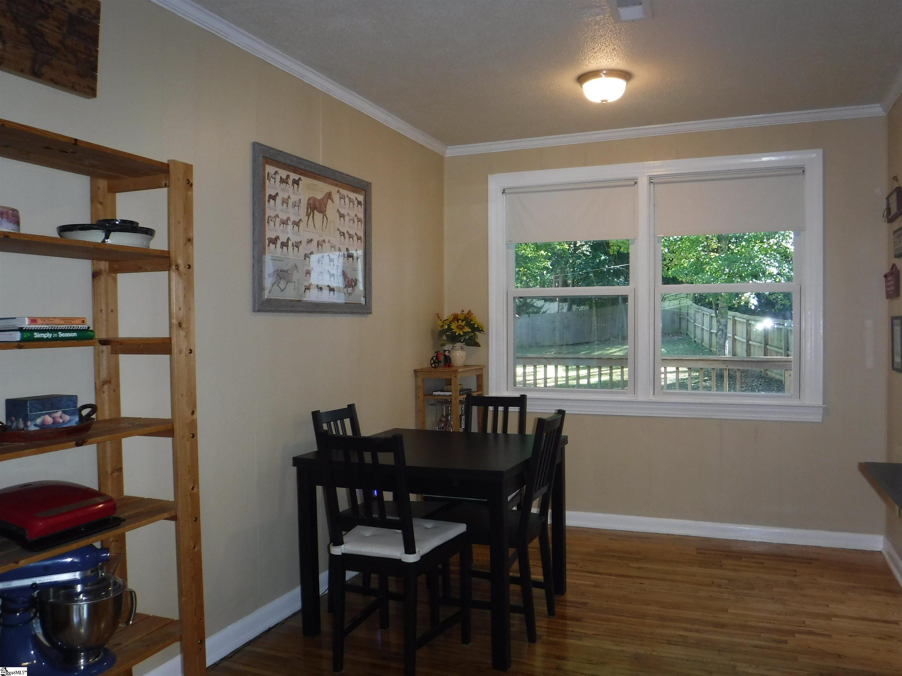 110 Oakleaf Drive