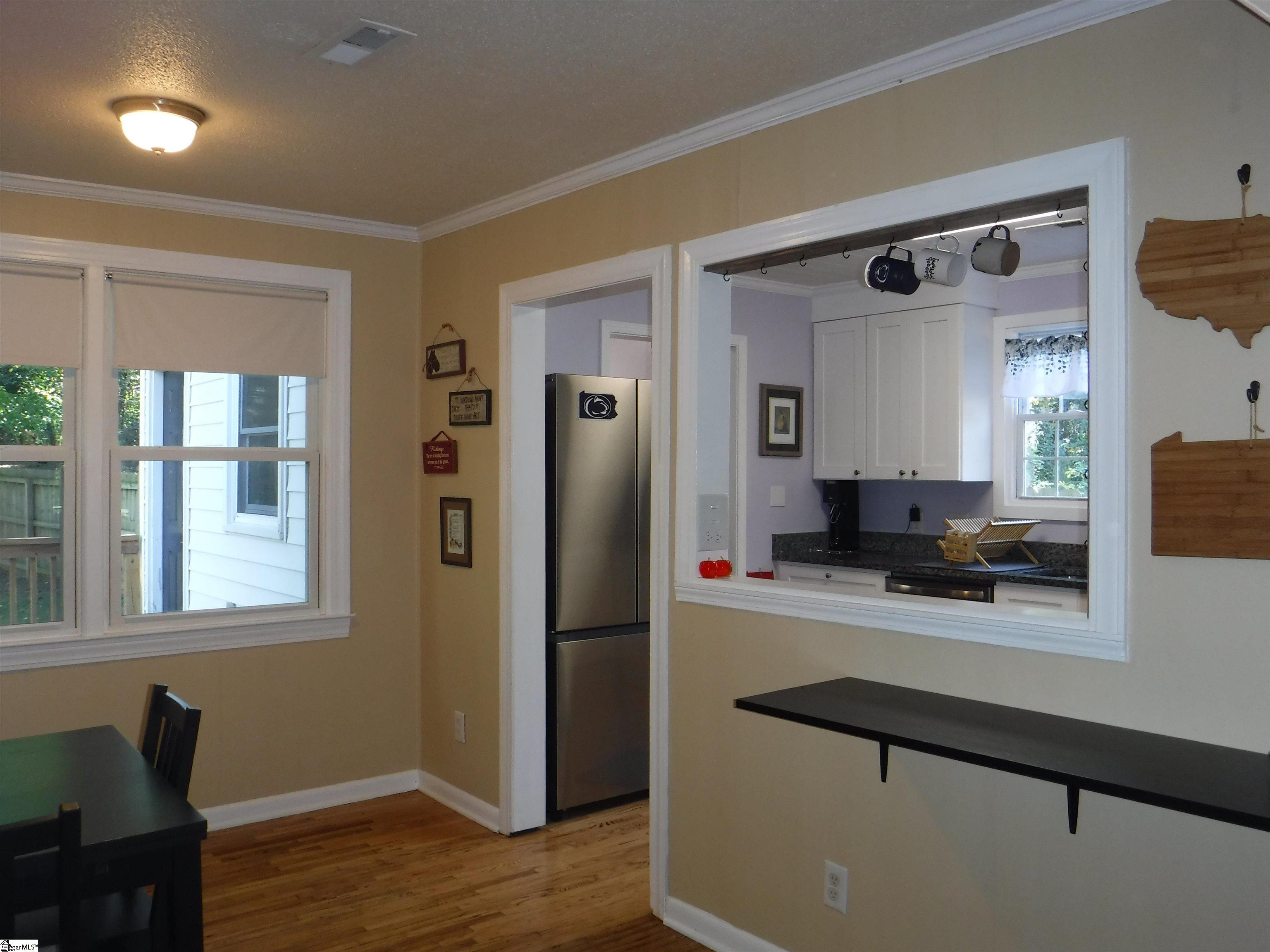 110 Oakleaf Drive