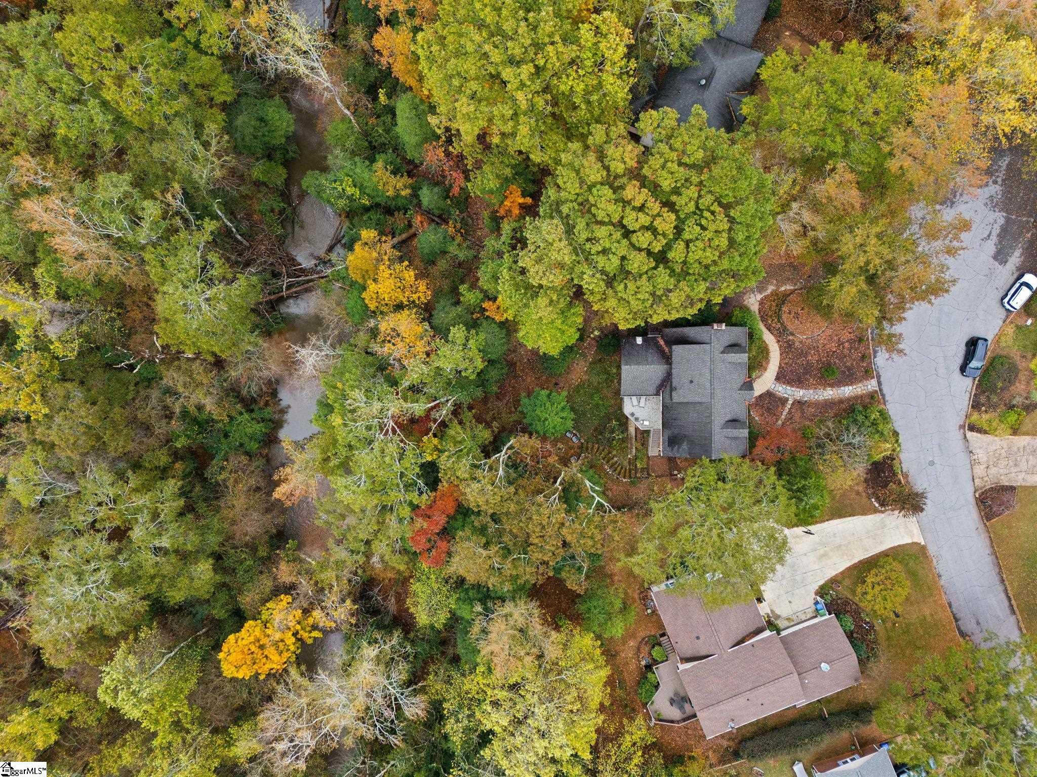 208 Anders Avenue