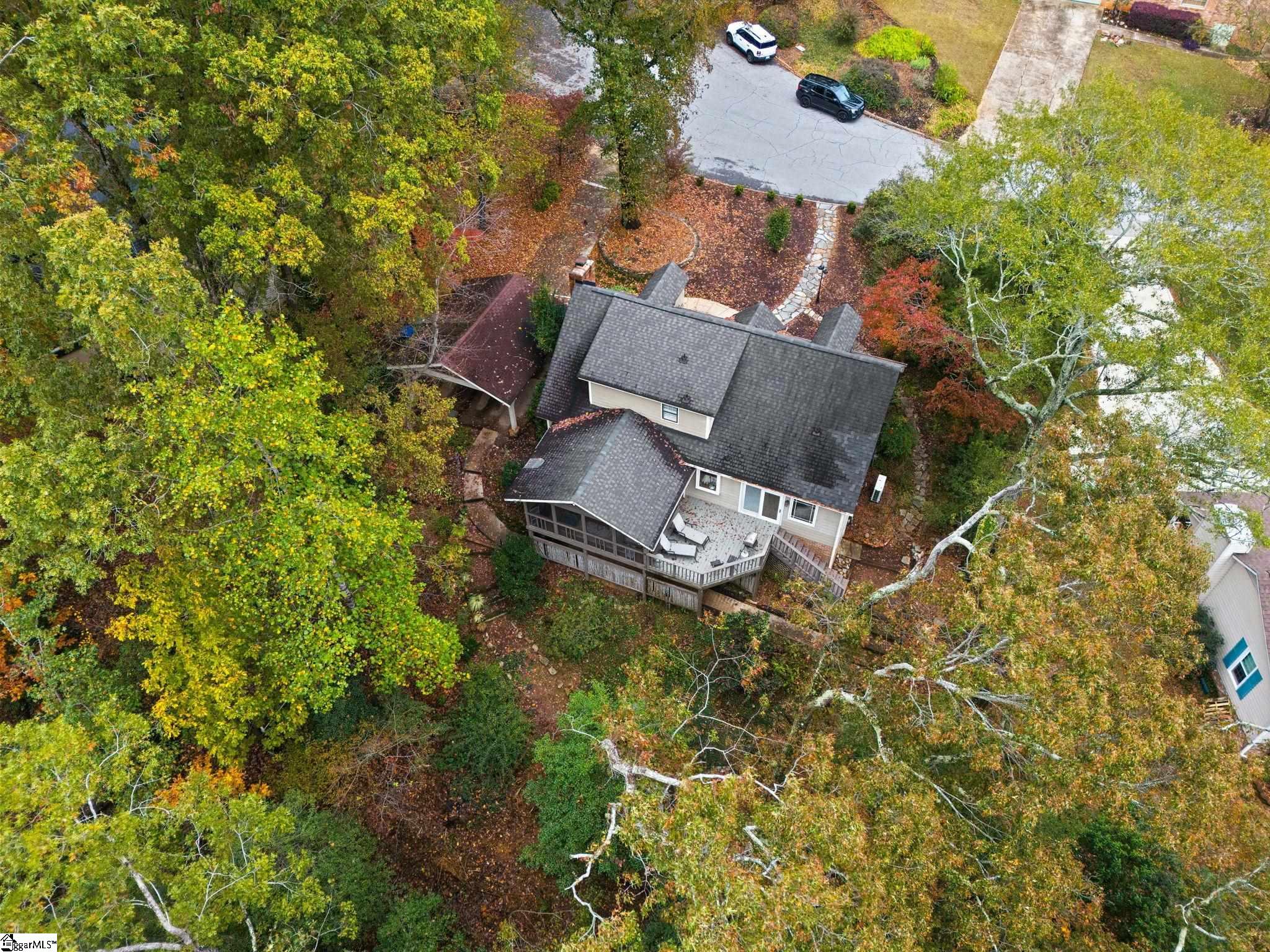 208 Anders Avenue