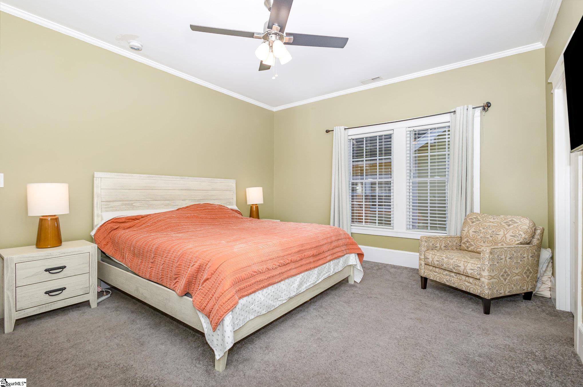 104 Perry Road