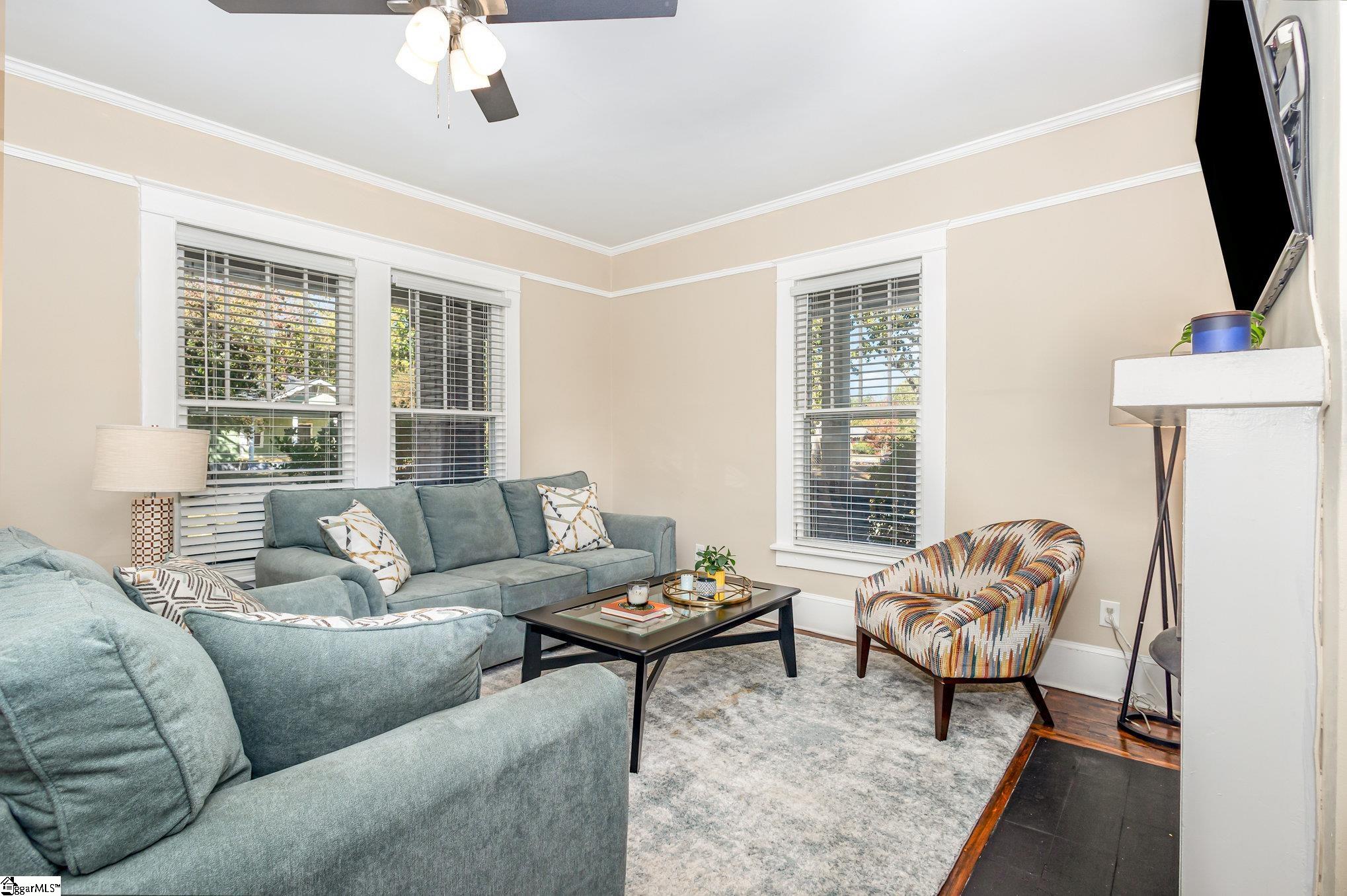 104 Perry Road