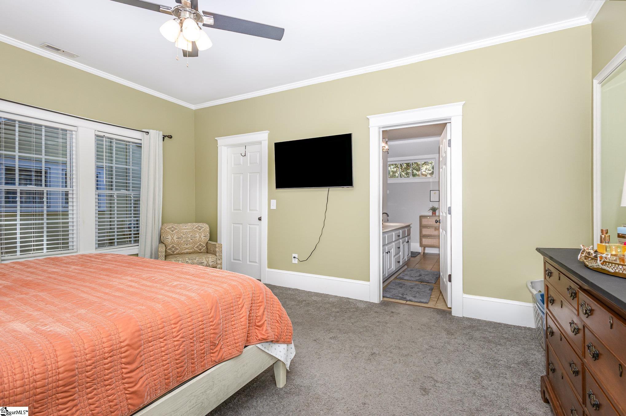 104 Perry Road
