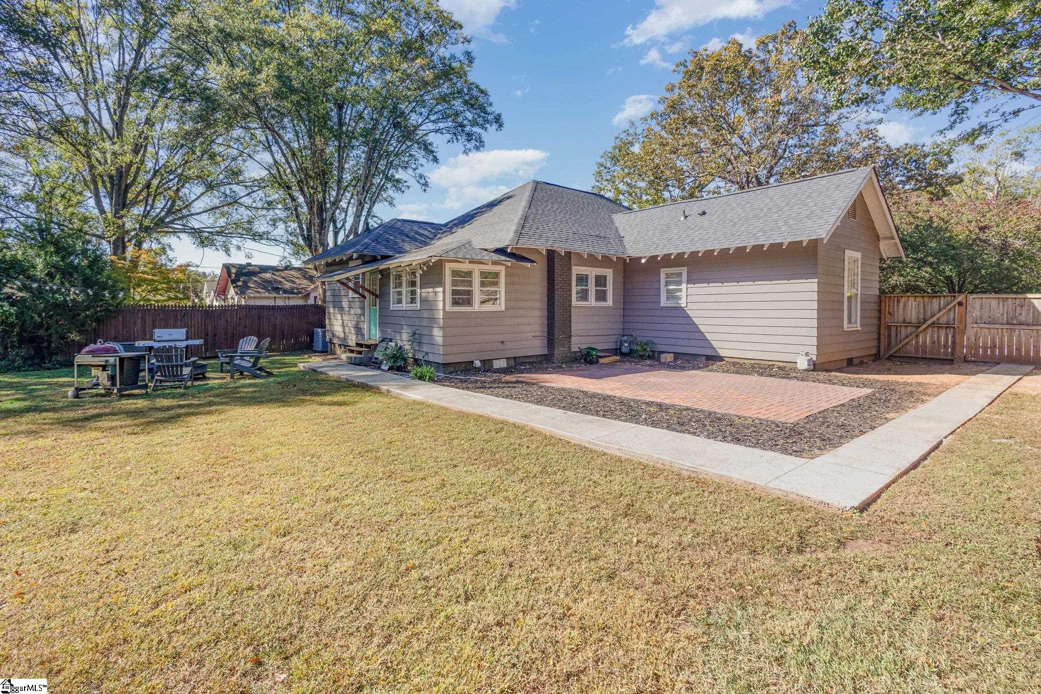 104 Perry Road