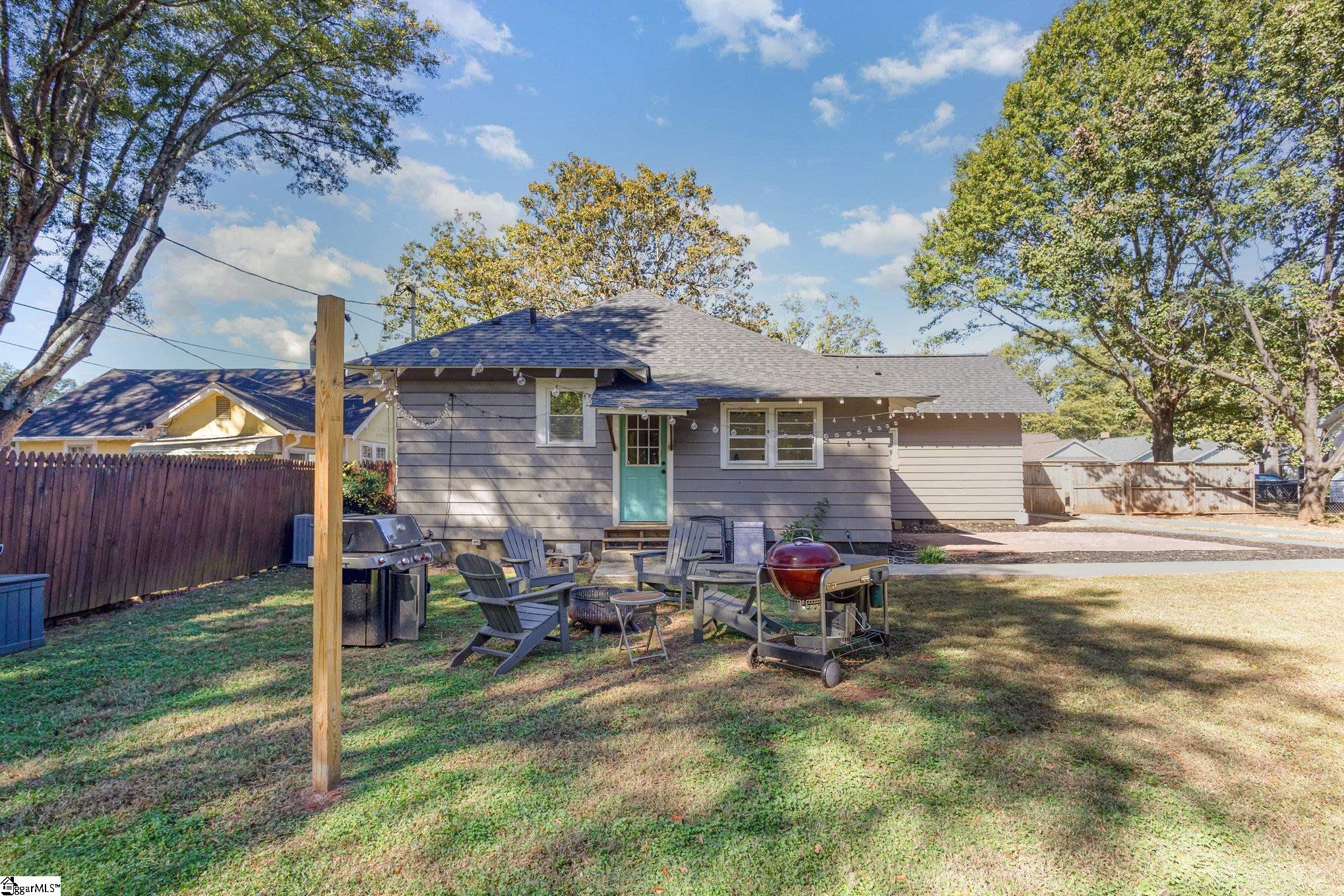 104 Perry Road
