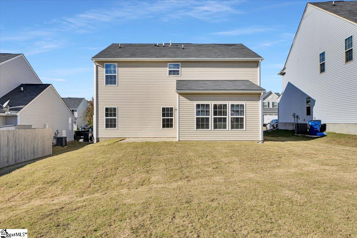 229 Sandusky Lane
