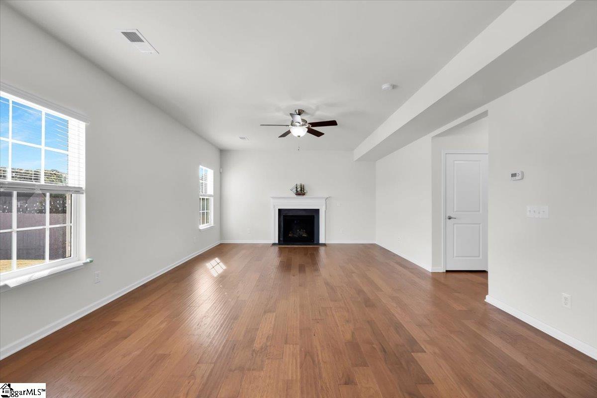 229 Sandusky Lane