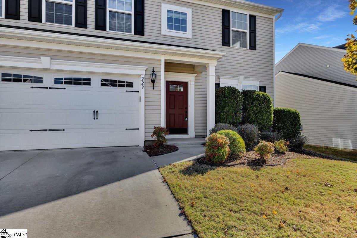 229 Sandusky Lane