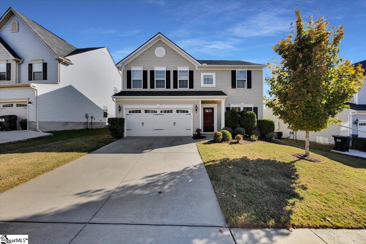 229 Sandusky Lane