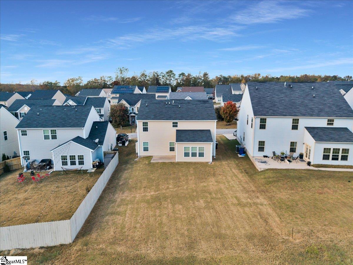 229 Sandusky Lane