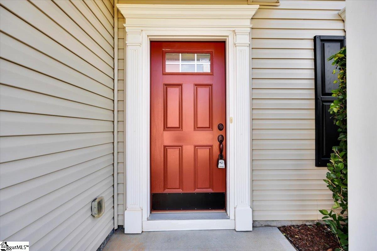 229 Sandusky Lane