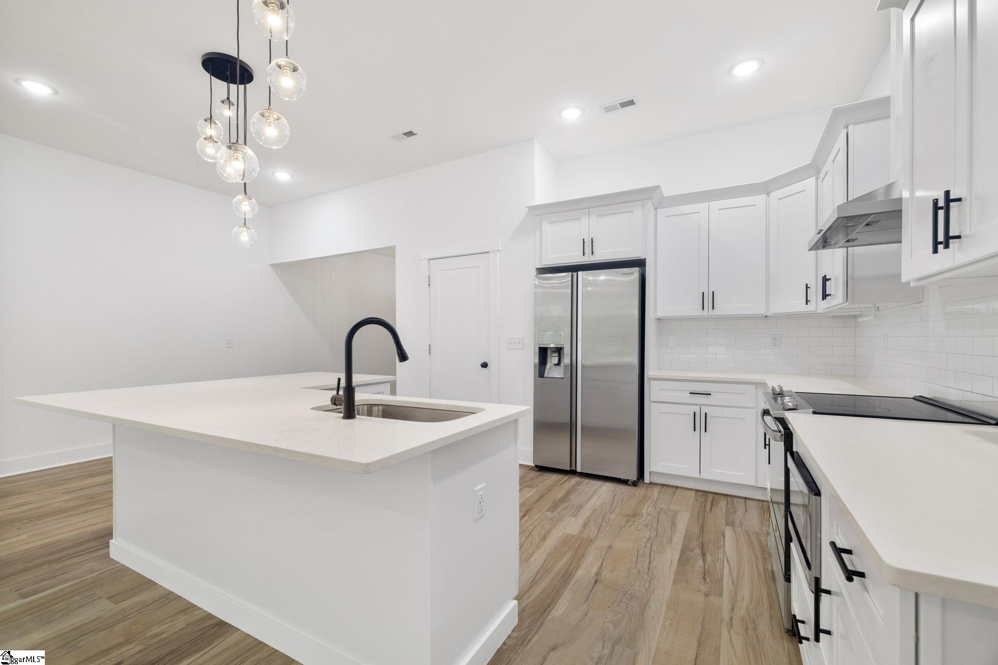 1695 Hickory Nut Road