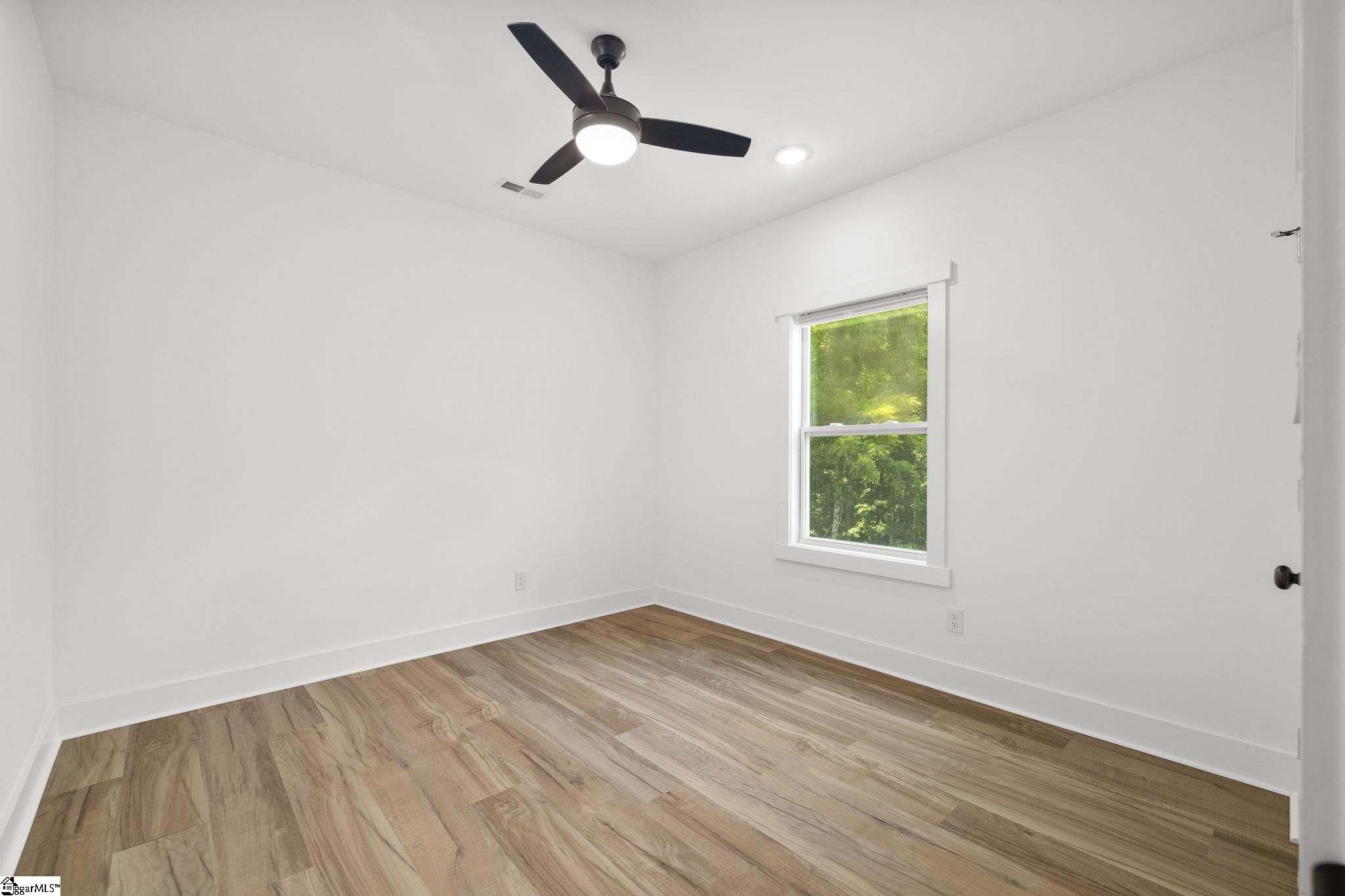 1695 Hickory Nut Road