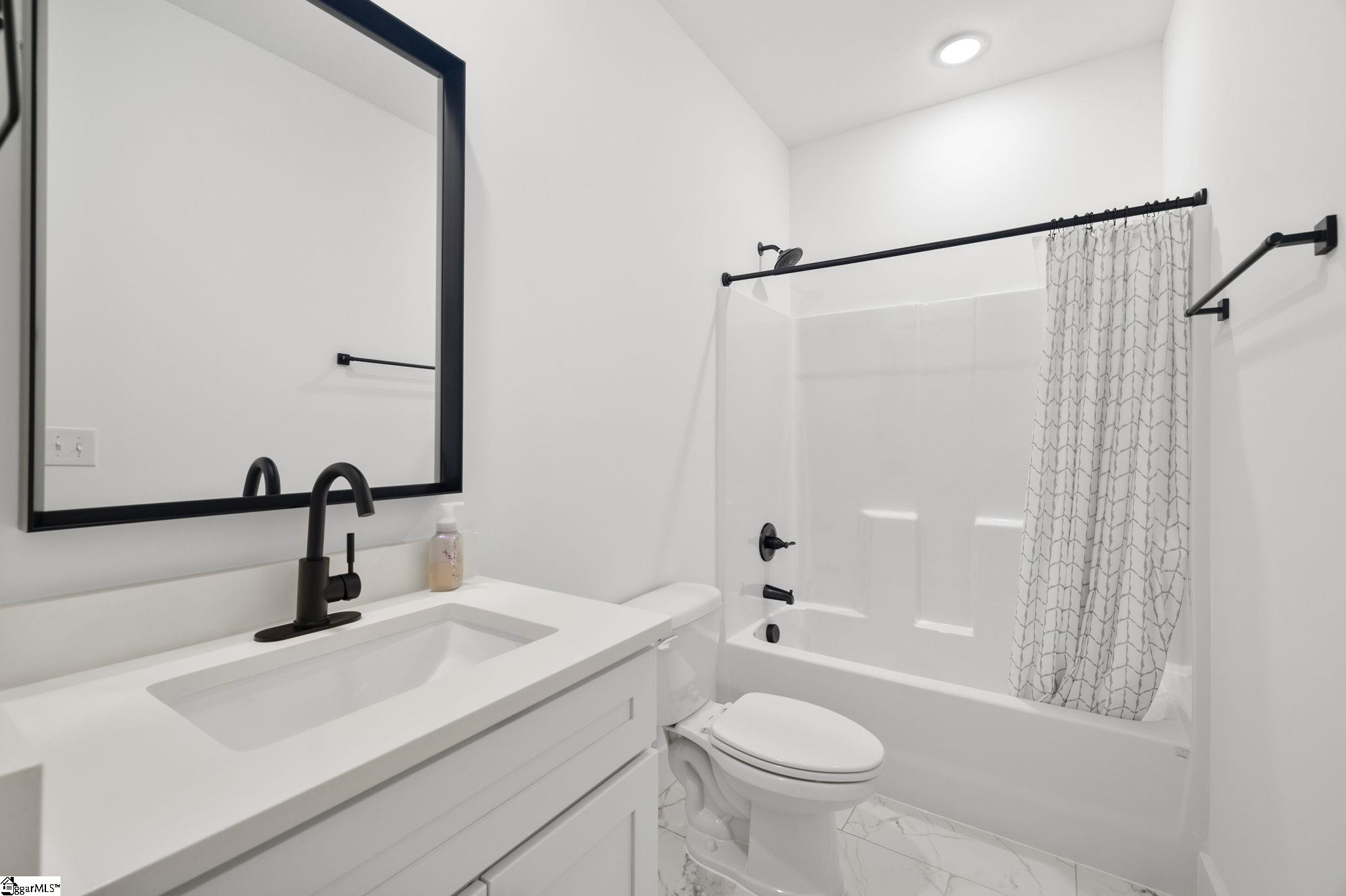 1695 Hickory Nut Road