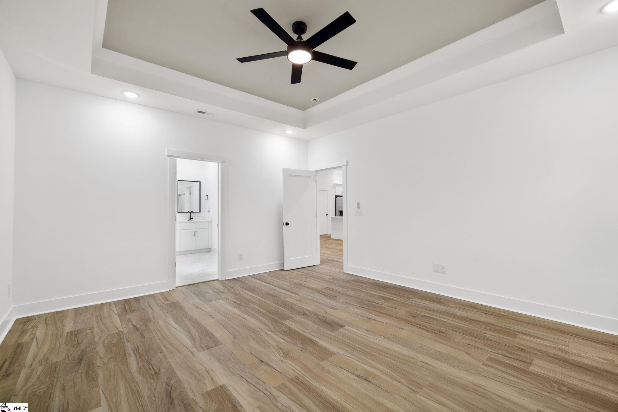 1695 Hickory Nut Road