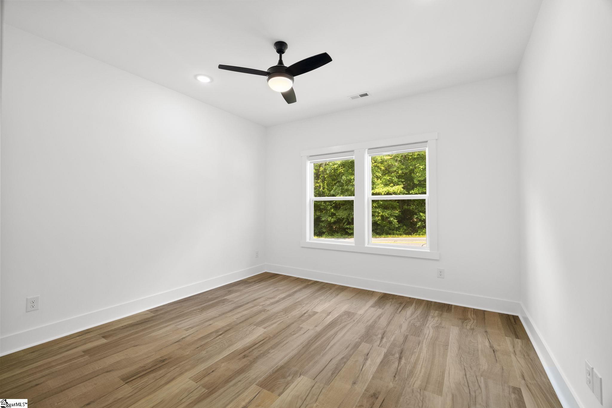 1695 Hickory Nut Road