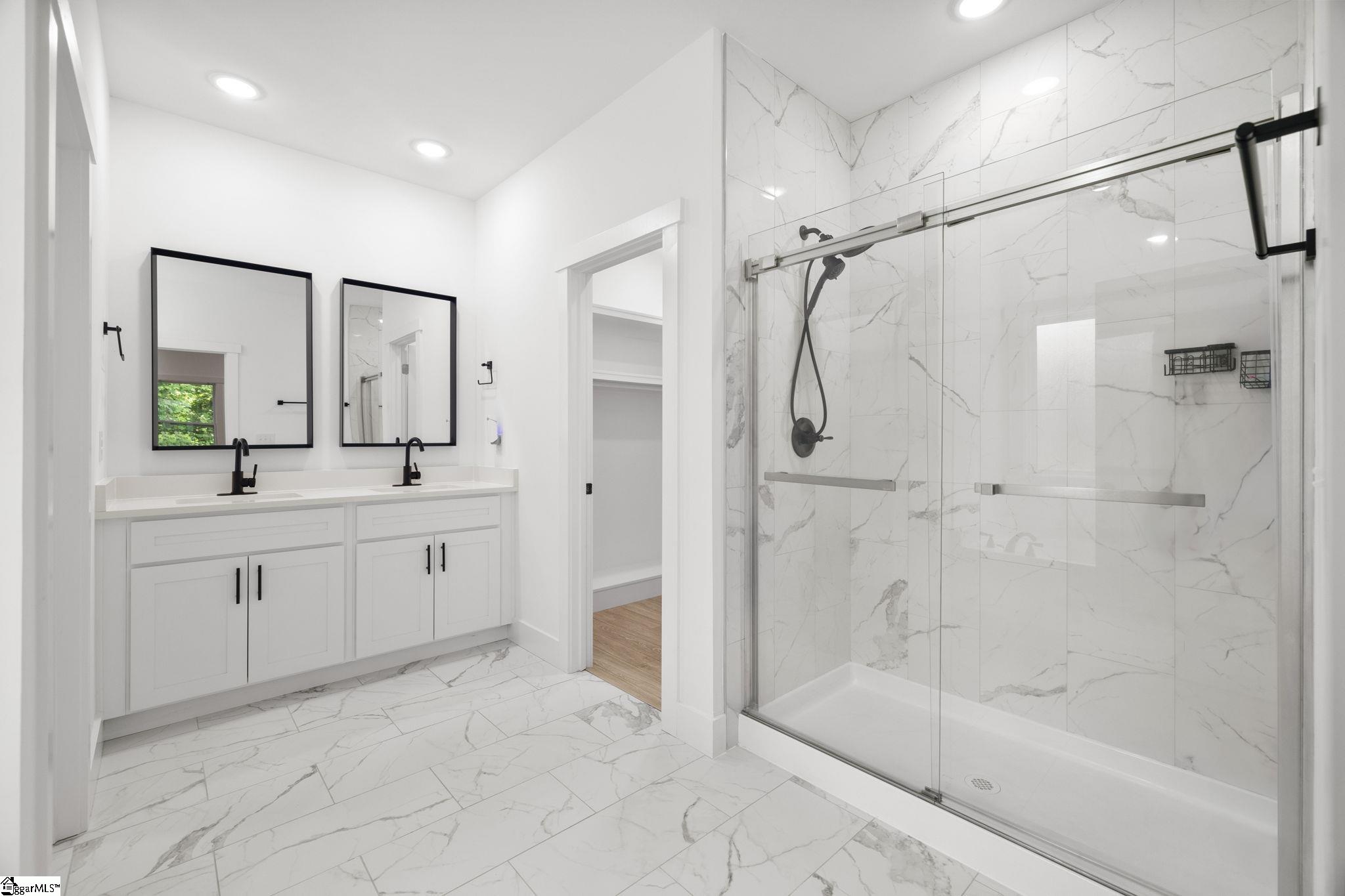 1695 Hickory Nut Road