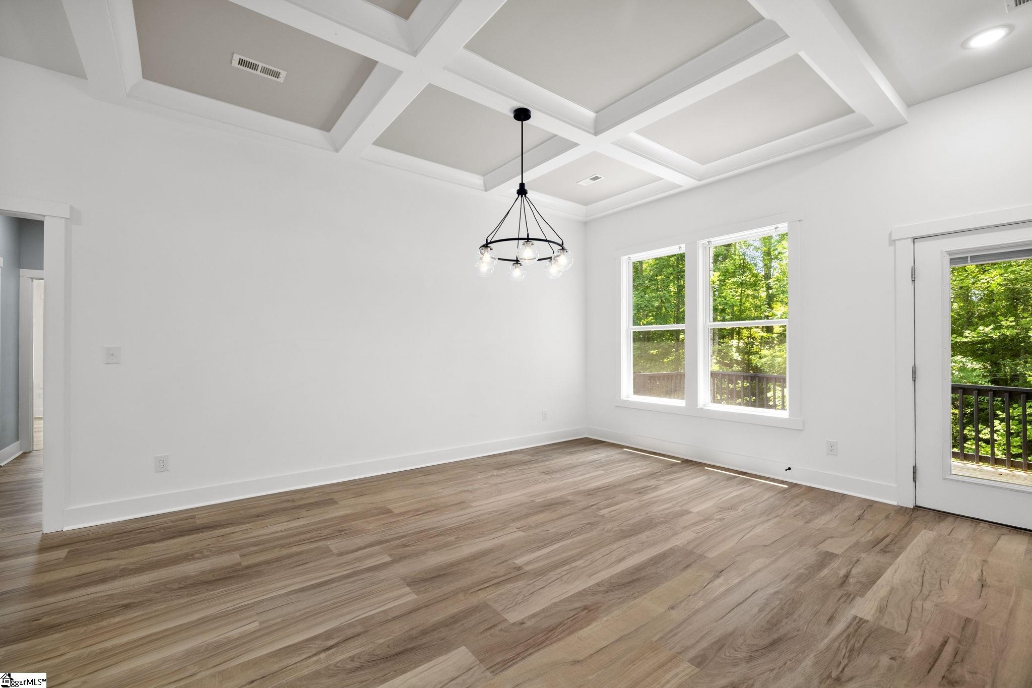 1695 Hickory Nut Road