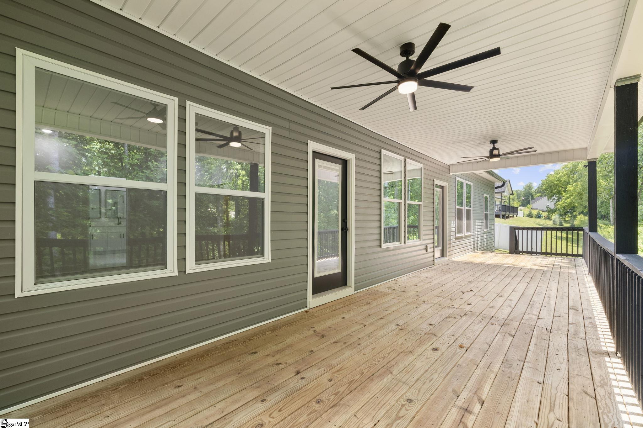 1695 Hickory Nut Road