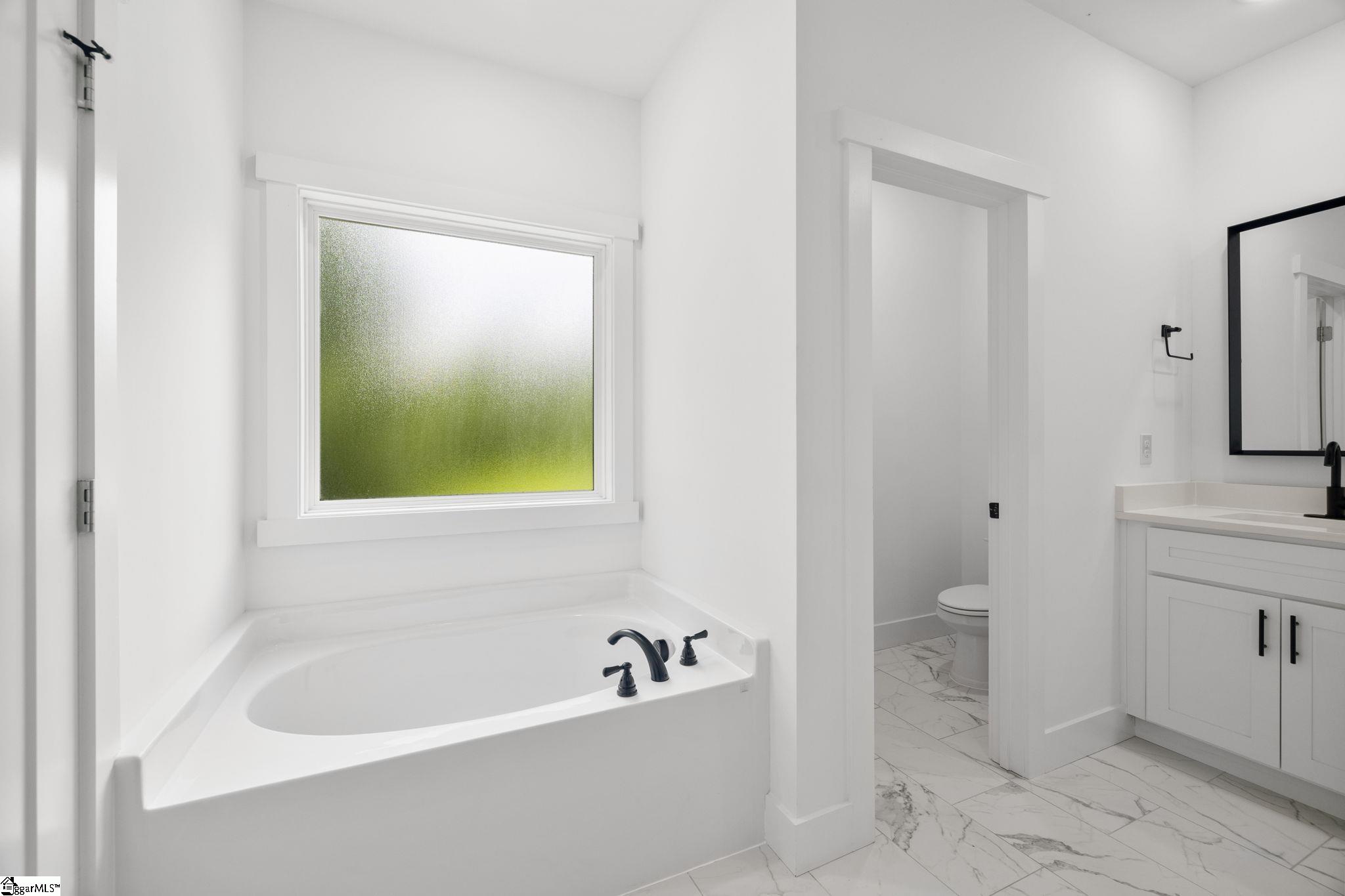 1695 Hickory Nut Road