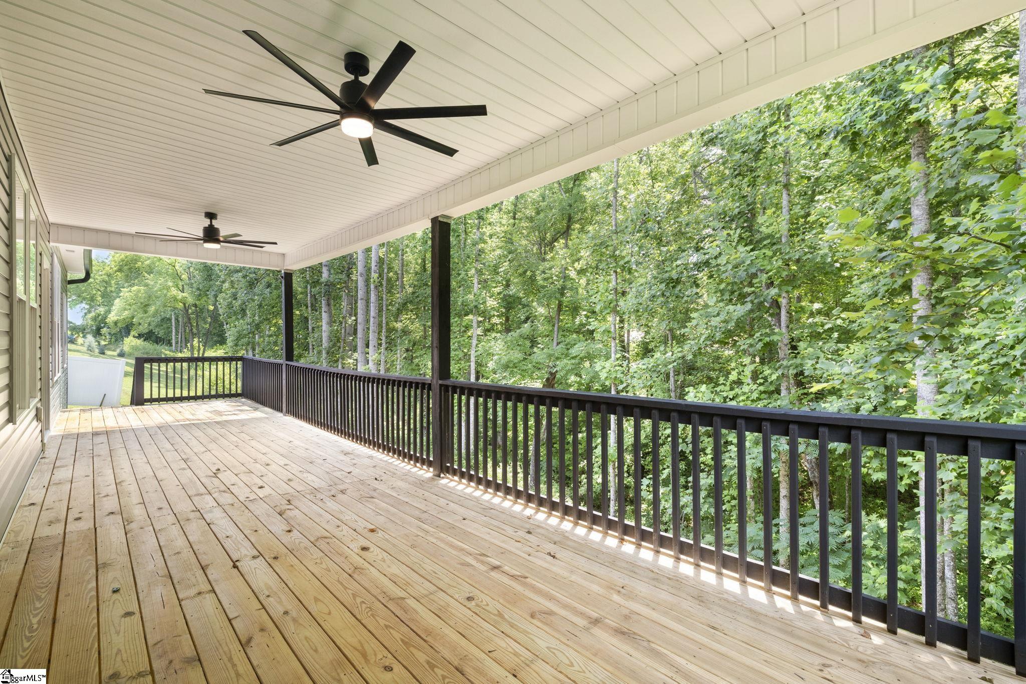 1695 Hickory Nut Road