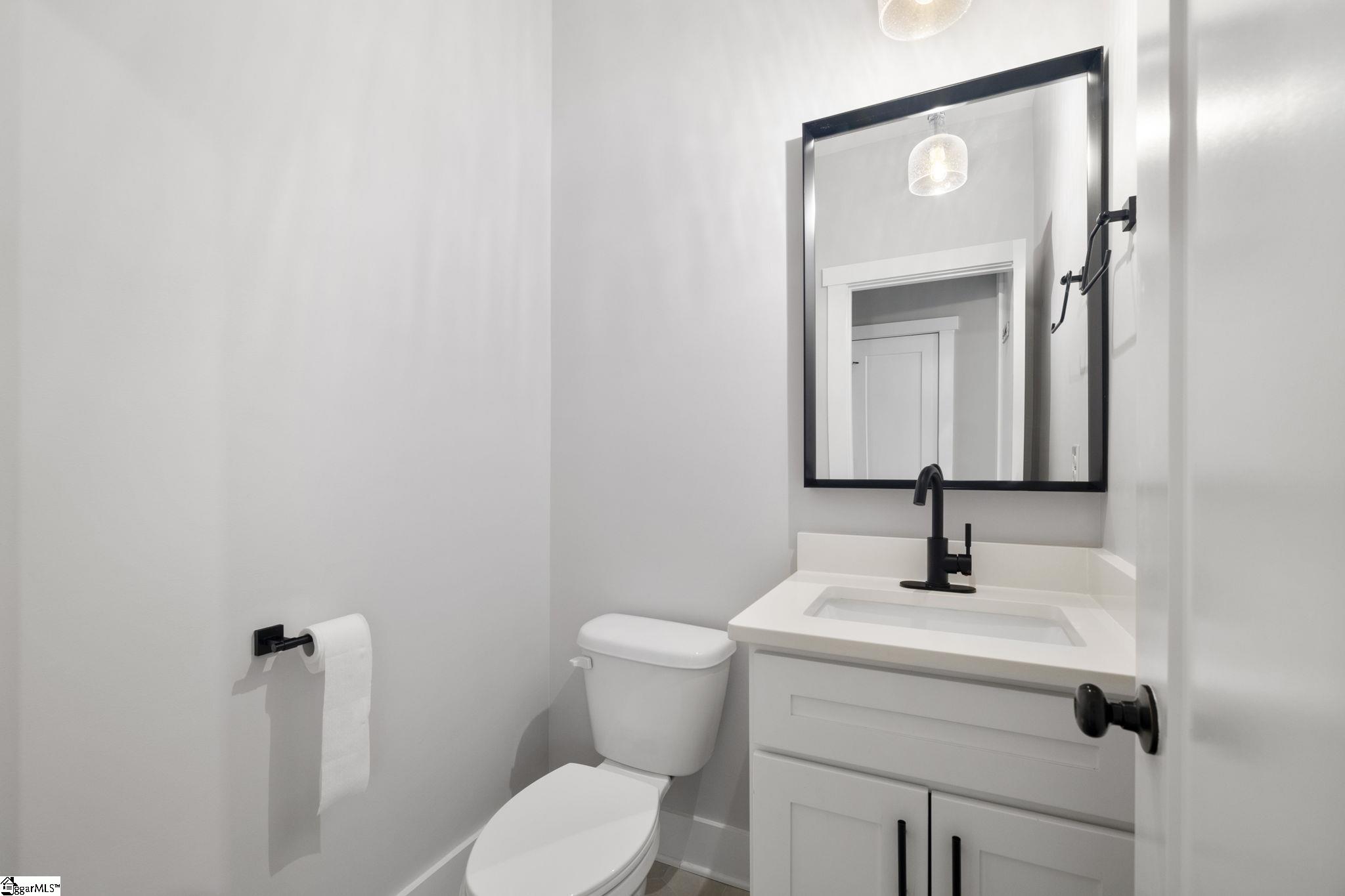 1695 Hickory Nut Road