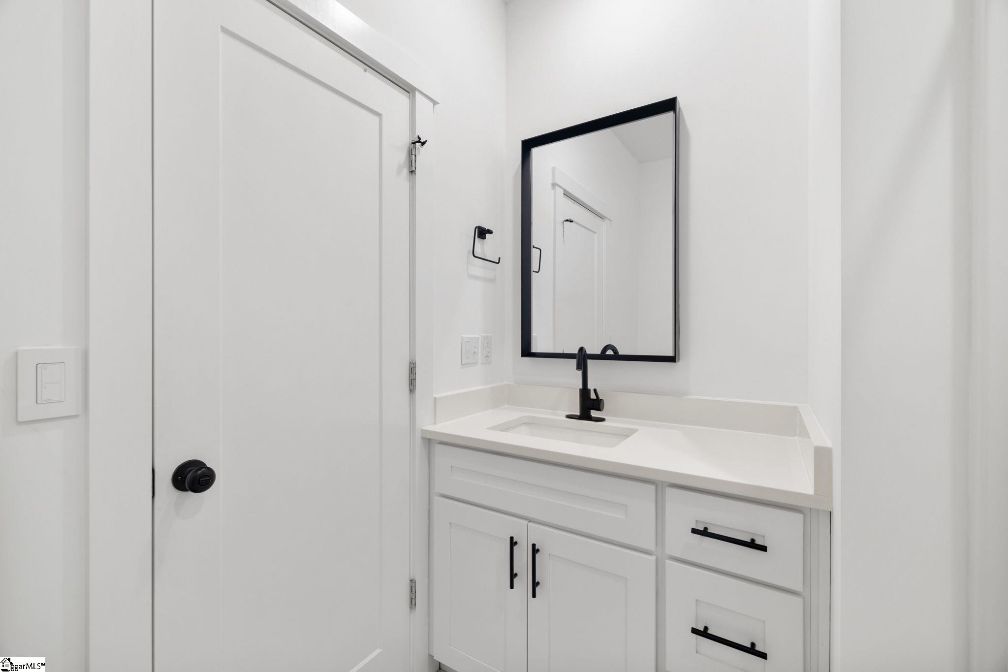 1695 Hickory Nut Road